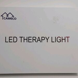 givey #2  12- 15Cameco LED Therapy Light